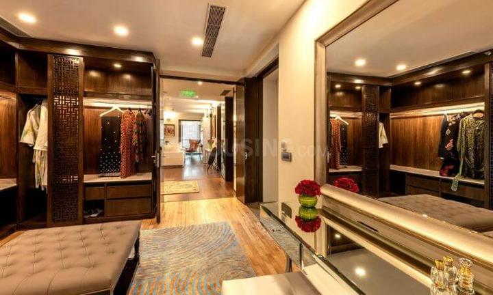 DLF Privana Main Image 1