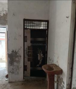 Balcony Image of 2070 Sq.ft 3 BHK Independent House for sale in Krishna Nagar Mathura for Rs. 6300000