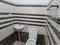 Shiv Nagar, Allahpur Bathroom 1