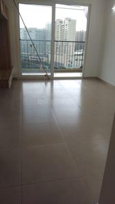 Hall Image of 1147 Sq.ft 2 BHK Apartment / Flat for sale in Bhartiya city, Agrahara Layout Bengaluru for Rs. 14000000