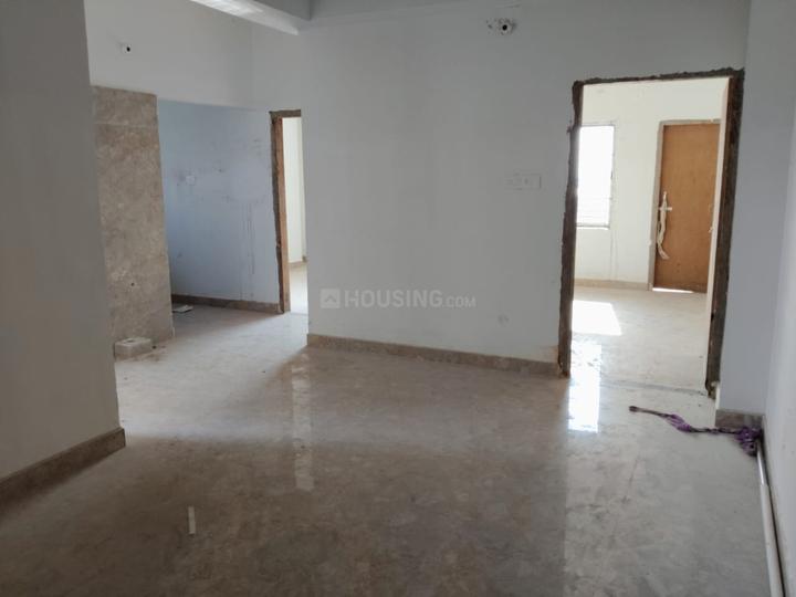 Royal Twin Tower Main Image 1