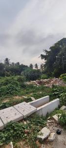 Image of 2400 Sq.ft Residential Plot / Land for sale in Anjanapura, Bengaluru for Rs. 28800000