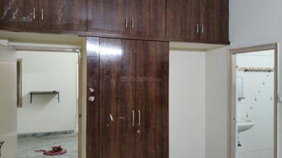 Balaji Nagar Bedroom Two 2