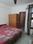 Huda Colony, Sector 46 Bedroom 2