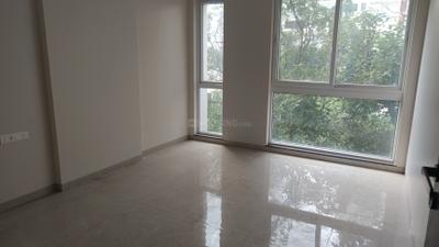 Bedroom Image of 2700 Sq.ft 4 BHK Apartment / Flat for sale in Tej Ameet, Shivaji Nagar Pune for Rs. 43000000