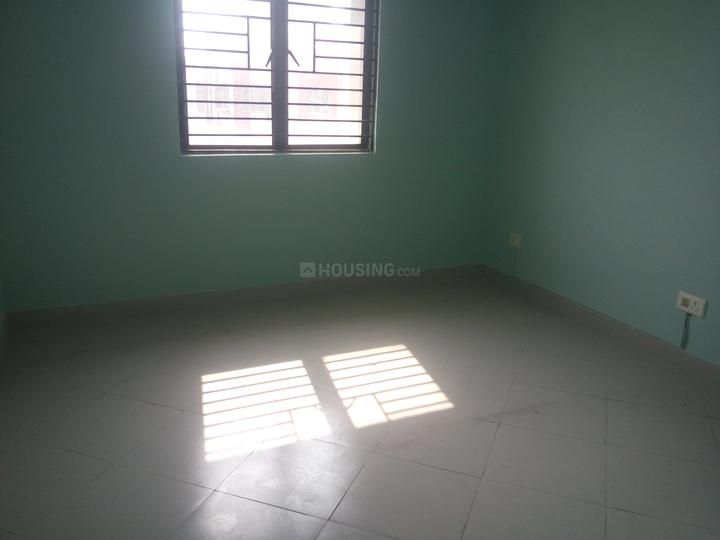 The Soul Main Image 1