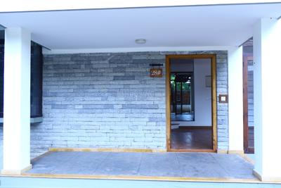 Image of 4038 Sq.ft 4 BHK Villa for sale in Chikkellur Venkatapura, Bengaluru for Rs. 60000000