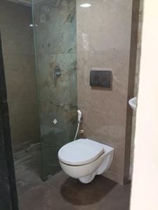 Bedroom Two Image of 1045 Sq.ft 2 BHK Apartment / Flat for sale in MICL Aaradhya Parkwood 1, Mira Road East Mira Bhayandar for Rs. 13000000