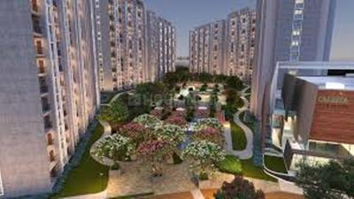Image of 1789 Sq.ft 3.5 BHK Apartment / Flat for sale in Budigere Cross, Bengaluru for Rs. 23500000