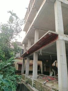 Image of 532 Sq.ft 2 BHK Apartment / Flat for sale in New Barrakpur, Kolkata for Rs. 2274000