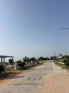 Image of 1000 Sq.ft Residential Plot / Land for sale in Mahapura, Jaipur for Rs. 2500000