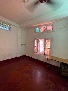 1 RK Independent House