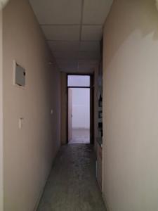 Passage Image of 980 Sq.ft 2 BHK Apartment / Flat for sale in Sector 49 Noida for Rs. 3050000