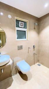 Image of 700 Sq.ft 2 BHK Apartment / Flat for sale in N Rose Northern Hills, Dahisar East, Mumbai for Rs. 18000000