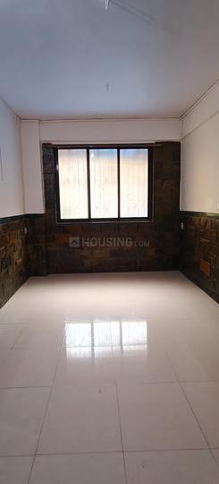 Om sai chs Main Image 1