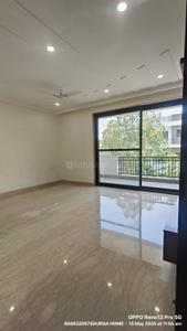 Hall Image of 4518 Sq.ft 4 BHK Builder Floor for sale in Sector 55 Gurgaon for Rs. 32000000