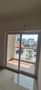 Bedroom Image of 656 Sq.ft 2 BHK Apartment / Flat for rent in Newry Adora, Avadi Chennai for Rs. 20000