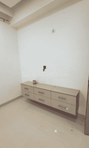 Living Room Image of 1349 Sq.ft 3 BHK Apartment / Flat for sale in Amrapali Heartbeat City, Sector 107 Noida for Rs. 17500000