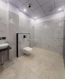 Image of 1015 Sq.ft 4 BHK Villa for sale in Nirman Nagar, Jaipur for Rs. 23500000