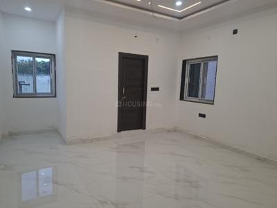 Bedroom Image of 6100 Sq.ft 5 BHK Villa for sale in Sainikpuri Secunderabad for Rs. 35000000