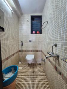 Image of 1500 Sq.ft 3 BHK Apartment / Flat for sale in Sanpada, Navi Mumbai for Rs. 40000000