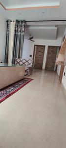 Bedroom Image of 2800 Sq.ft 6 BHK Independent House for rent in Jaypee Kensington Park Plot Phase 2, Sector 133 Noida for Rs. 160000