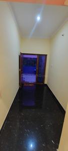 Bedroom Image of 1400 Sq.ft 2 BHK Independent House for rent in Nattapettai Kanchipuram for Rs. 20000