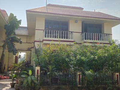 Image of 2120 Sq.ft 2 BHK Villa for sale in Country Views, Santragachi, Howrah for Rs. 10000000