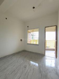 Bedroom Image of 1046 Sq.ft 3 BHK Apartment / Flat for sale in Sodepur Kolkata for Rs. 3138000
