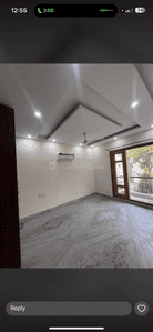 Image of 1200 Sq.ft 9 BHK Independent House for sale in Sector 82, Mohali for Rs. 52500000