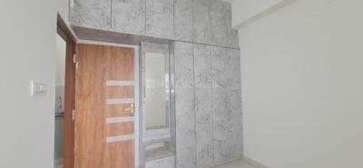 Bedroom Image of 1150 Sq.ft 2 BHK Builder Floor for rent in Electronic City Bengaluru for Rs. 21500