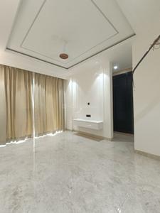 Hall Image of 1611 Sq.ft 3 BHK Builder Floor for sale in Sector 63 Gurgaon for Rs. 23500000