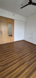 Kitchen Image of 1735 Sq.ft 3 BHK Apartment / Flat for sale in Purvanchal Royal City, Chi V Greater Noida for Rs. 18000000