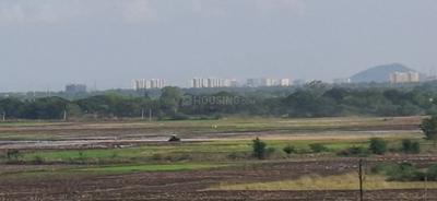 Image of 183 Sq.ft Residential Plot / Land for sale in Mulapadu, Vijayawada for Rs. 3111000
