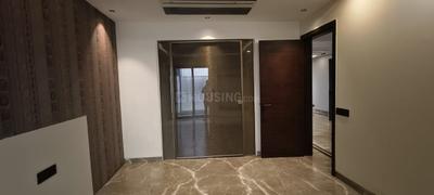 Bedroom Image of 2700 Sq.ft 4 BHK Builder Floor for sale in DLF Phase 2, DLF Phase 2 Gurgaon for Rs. 41100000