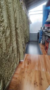Kitchen Image of 1650 Sq.ft 2 BHK Independent House for sale in Kakkanad Kochi for Rs. 5100000