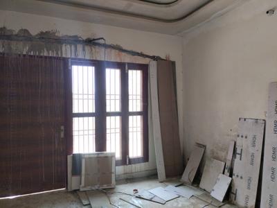 Living Room Image of 2410 Sq.ft 3.5 BHK Villa for sale in Green Villa 1, Noida Extension Greater Noida for Rs. 13000000