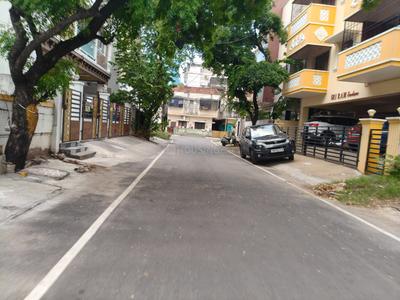 Residential Plot