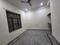 Mansarovar Sector 8, Mansarovar Bedroom 3