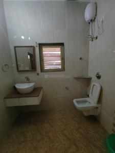 Image of 4050 Sq.ft 6 BHK Independent House for sale in Ambli, Ahmedabad for Rs. 70000000