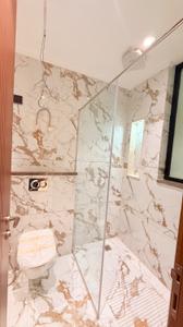 Image of 2700 Sq.ft 4 BHK Builder Floor for sale in Ireo City Plots, Sector 60, Gurgaon for Rs. 37000000