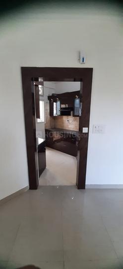 Ramprastha AWHO Main Image 1