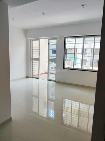 Bharat The Province Main Image 1