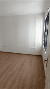Image of 1290 Sq.ft 3 BHK Apartment / Flat for rent in Brigade Orchards, Devanahalli, Bengaluru for Rs. 35000