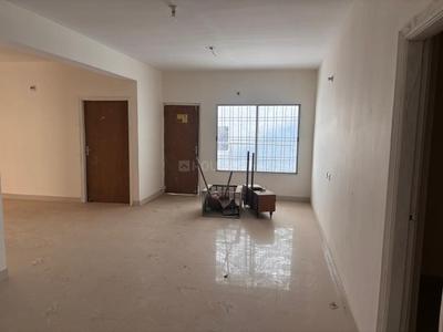 Hall Image of 1650 Sq.ft 3 BHK Apartment / Flat for sale in Kokar Ranchi for Rs. 8000000