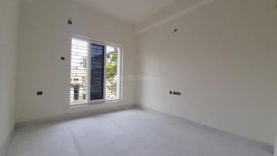 Bedroom Image of 1300 Sq.ft 3 BHK Apartment / Flat for sale in Ballygunge Kolkata for Rs. 17200000