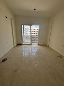 Hall Image of 1670 Sq.ft 3 BHK Apartment / Flat for sale in Prithvi Desire Tree by Elv constructions , Varthur Bengaluru for Rs. 15150000