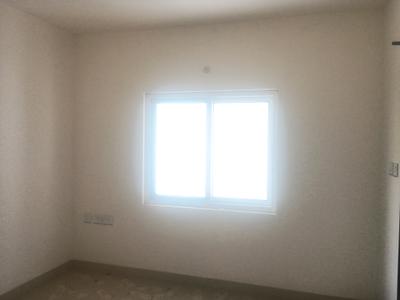 Bedroom Image of 1495 Sq.ft 3 BHK Apartment / Flat for sale in Tellapur Sangareddy for Rs. 9717504