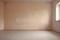 1 room is available for couple or girls only  Bedroom 2