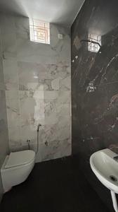 Image of 1900 Sq.ft 3 BHK Independent House for sale in Kalapatti, Coimbatore for Rs. 12000000